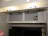 2026 JAYCO PINNACLE 38SSWS - Image 23 of 30