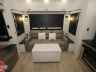 2026 JAYCO PINNACLE 38SSWS - Image 24 of 30