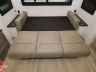 2026 JAYCO PINNACLE 38SSWS - Image 25 of 30