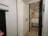 2026 JAYCO PINNACLE 38SSWS - Image 28 of 30