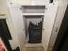 2026 JAYCO PINNACLE 38SSWS - Image 29 of 30