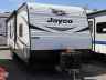 2019 JAYCO JAY FLIGHT SLX 8 298BH - Image 1 of 30