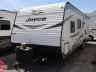 2019 JAYCO JAY FLIGHT SLX 8 298BH - Image 2 of 30