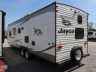 2019 JAYCO JAY FLIGHT SLX 8 298BH - Image 3 of 30