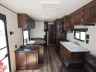 2019 JAYCO JAY FLIGHT SLX 8 298BH - Image 4 of 30