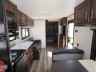 2019 JAYCO JAY FLIGHT SLX 8 298BH - Image 5 of 30