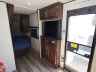 2019 JAYCO JAY FLIGHT SLX 8 298BH - Image 6 of 30