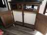 2019 JAYCO JAY FLIGHT SLX 8 298BH - Image 8 of 30