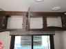 2019 JAYCO JAY FLIGHT SLX 8 298BH - Image 10 of 30