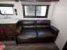2019 JAYCO JAY FLIGHT SLX 8 298BH - Image 11 of 30