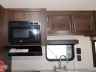 2019 JAYCO JAY FLIGHT SLX 8 298BH - Image 13 of 30