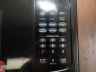 2019 JAYCO JAY FLIGHT SLX 8 298BH - Image 15 of 30