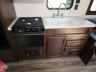 2019 JAYCO JAY FLIGHT SLX 8 298BH - Image 17 of 30