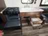 2019 JAYCO JAY FLIGHT SLX 8 298BH - Image 18 of 30