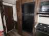 2019 JAYCO JAY FLIGHT SLX 8 298BH - Image 19 of 30