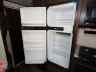 2019 JAYCO JAY FLIGHT SLX 8 298BH - Image 20 of 30
