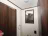 2019 JAYCO JAY FLIGHT SLX 8 298BH - Image 22 of 30