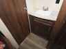 2019 JAYCO JAY FLIGHT SLX 8 298BH - Image 23 of 30