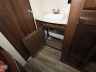 2019 JAYCO JAY FLIGHT SLX 8 298BH - Image 24 of 30