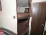 2019 JAYCO JAY FLIGHT SLX 8 298BH - Image 25 of 30