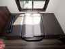 2019 JAYCO JAY FLIGHT SLX 8 298BH - Image 30 of 30