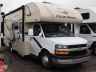 2019 THOR FOUR WINDS 22B - Image 1 of 30