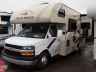 2019 THOR FOUR WINDS 22B - Image 2 of 30