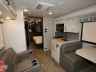 2022 JAYCO GREYHAWK 27U - Image 8 of 30