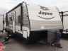 2017 JAYCO JAY FLIGHT 28BHBE - Image 1 of 30