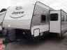 2017 JAYCO JAY FLIGHT 28BHBE - Image 2 of 30