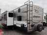 2017 JAYCO JAY FLIGHT 28BHBE - Image 3 of 30