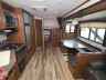 2017 JAYCO JAY FLIGHT 28BHBE - Image 4 of 30
