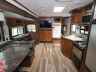 2017 JAYCO JAY FLIGHT 28BHBE - Image 5 of 30