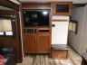 2017 JAYCO JAY FLIGHT 28BHBE - Image 6 of 30