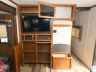 2017 JAYCO JAY FLIGHT 28BHBE - Image 7 of 30