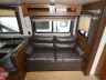 2017 JAYCO JAY FLIGHT 28BHBE - Image 8 of 30