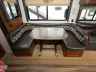 2017 JAYCO JAY FLIGHT 28BHBE - Image 11 of 30