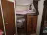2017 JAYCO JAY FLIGHT 28BHBE - Image 14 of 30
