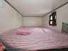 2017 JAYCO JAY FLIGHT 28BHBE - Image 15 of 30