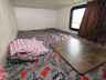 2017 JAYCO JAY FLIGHT 28BHBE - Image 16 of 30