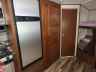 2017 JAYCO JAY FLIGHT 28BHBE - Image 17 of 30