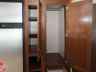 2017 JAYCO JAY FLIGHT 28BHBE - Image 18 of 30