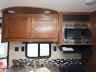 2017 JAYCO JAY FLIGHT 28BHBE - Image 20 of 30