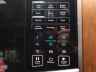 2017 JAYCO JAY FLIGHT 28BHBE - Image 23 of 30