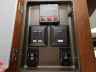 2017 JAYCO JAY FLIGHT 28BHBE - Image 24 of 30