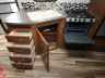 2017 JAYCO JAY FLIGHT 28BHBE - Image 26 of 30