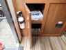 2017 JAYCO JAY FLIGHT 28BHBE - Image 27 of 30