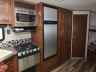 2017 JAYCO JAY FLIGHT 28BHBE - Image 28 of 30