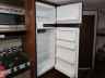 2017 JAYCO JAY FLIGHT 28BHBE - Image 29 of 30