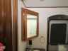 2017 JAYCO JAY FLIGHT 28BHBE - Image 30 of 30